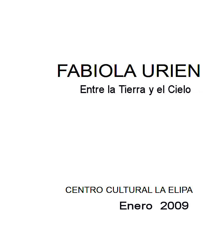 Obras Expuetas