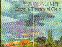 Obras Expuestas